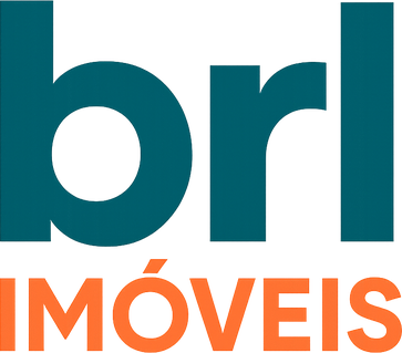 BRL Imóveis Logo